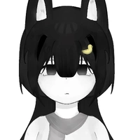 tác giả(tổng đài "dai cù"😍)