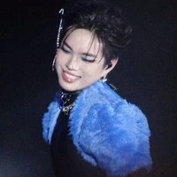 Nguyễn Thanh Pháp