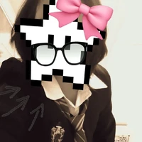 Rei hay thức khuya