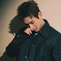 Nguyễn Trường Sinh