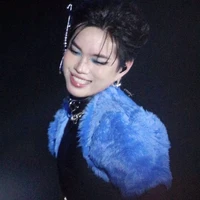 Nguyễn Thanh Pháp (Kiều)