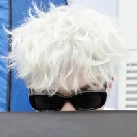 Tác giả này bị nhạt🧂