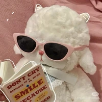 Hệ thống Cừu 🐑