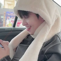 Huỳnh Hoàng Hùng