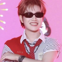 Hoàng Đức Duy
