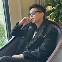 Phạm Anh Quân