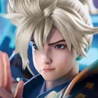 Valhein
