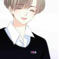 Đình Phong