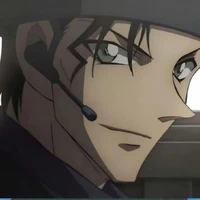 Akai shuichi