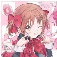 Yaya Yuiki
