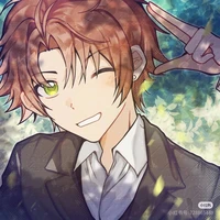 Kukai Souma