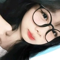 Nguyễn Ngọc Hải Yến