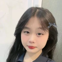 Nguyễn Thị mộng nghi