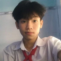 Nguyễn Ngọc Khánh duy