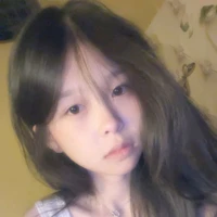 trần thị kim oanh