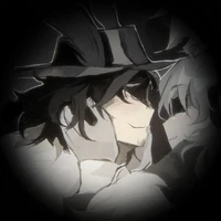 Don Sonnelino (Mafioso)