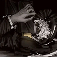 The girl who loves Doublefedora