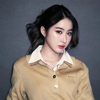 Yoko apsara(nàng)