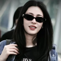 lingling kwong