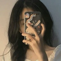 an linh nhan