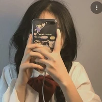 mộng thư