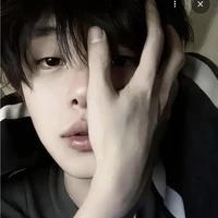 nguyễn nhật minh