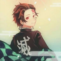 kamado tanjiro