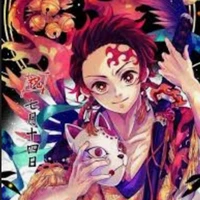 kamado tanjiro [nguyên chủ]