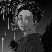 hakuji