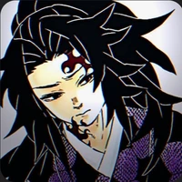 tsuguri michikatsu