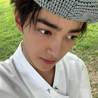 Kẹo Nho
