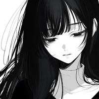 Hoàng Ngọc Ánh Dương