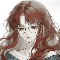 Trần Thị Bảo An