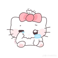 nhỏ simp anh hihaaa