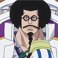 Sengoku