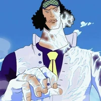 Kuzan