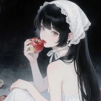 Clex Anna Kylie//Lillyno