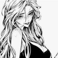 Caroline Kylie Celine//Lynda