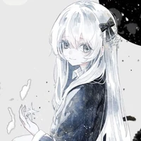 Caroline Kylie Celine//Lynda