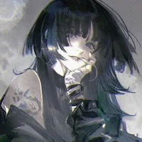 Kurosawa Shinen- Aokage