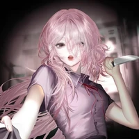 Takahashi Fuumi- Sekiko