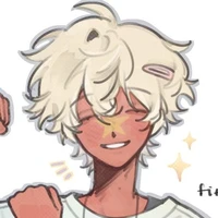 Socialist Republic of Vietnam