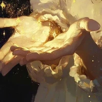 Randomly chosen doctors