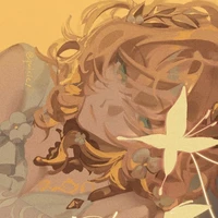 L076 ꒰ა ☆ ໒꒱ Liiaa