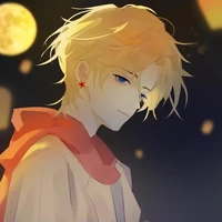 Socialist Federal Republic of Yugoslavia