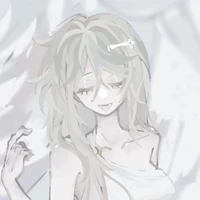 Author ꒰ა ☆ ໒꒱ 𝐟𝐮𝐨𝐧𝐠𝐠 ᥫᩣ