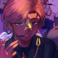 Socialist Republic of Vietnam