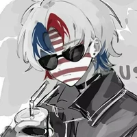 United States of America