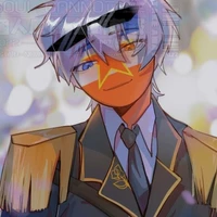 Socialist Federal Republic of Yugoslavia