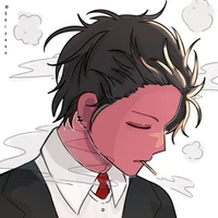 Vietnam Independence Alliance(Vietminh)